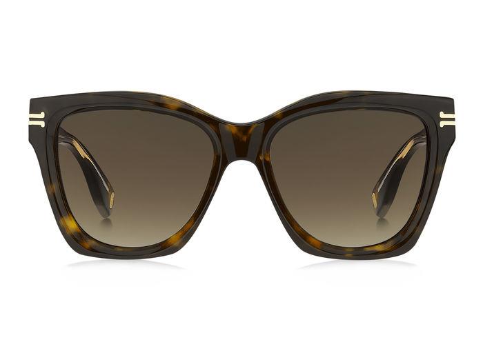 MARC JACOBS MJ 1000S KRZ HA 360 visione
